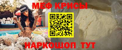 мет Кингисепп