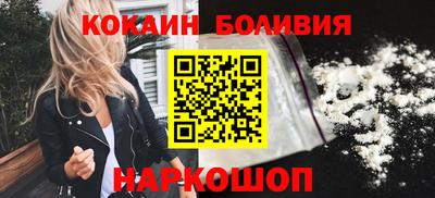 мет Кимры