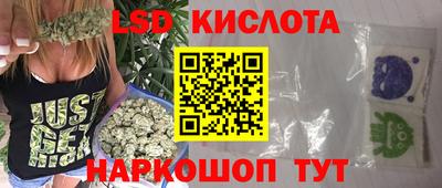 мет Кингисепп