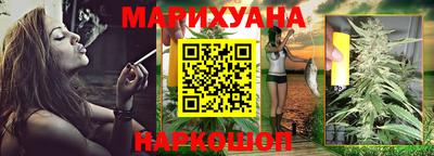 мет Кингисепп