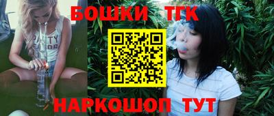 мет Кингисепп