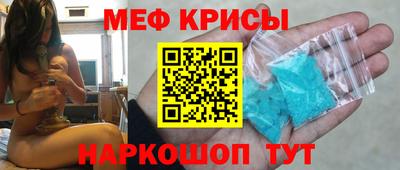 мет Кингисепп